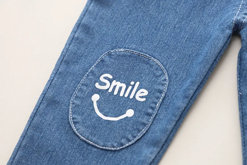 product image - 15