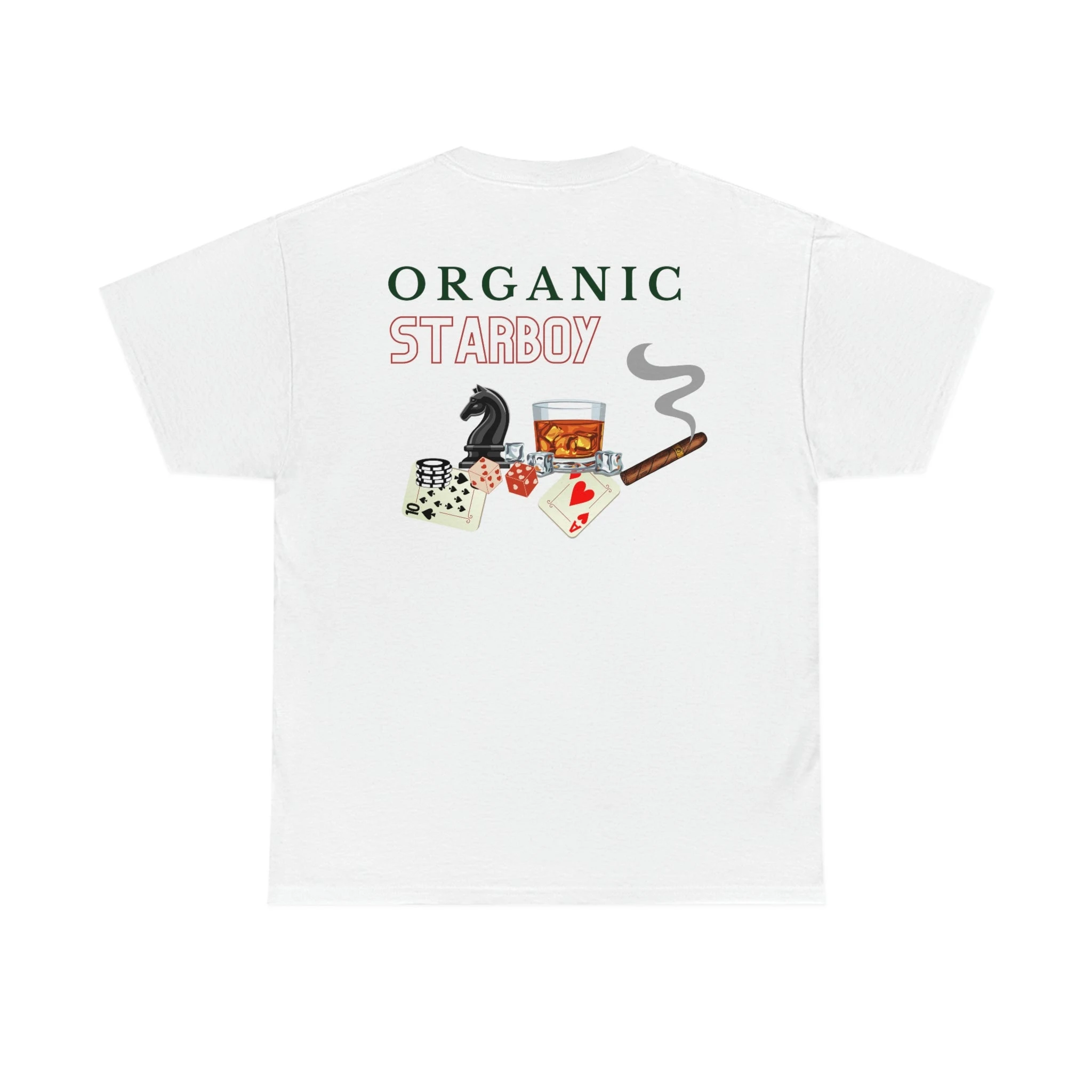 product image - 4