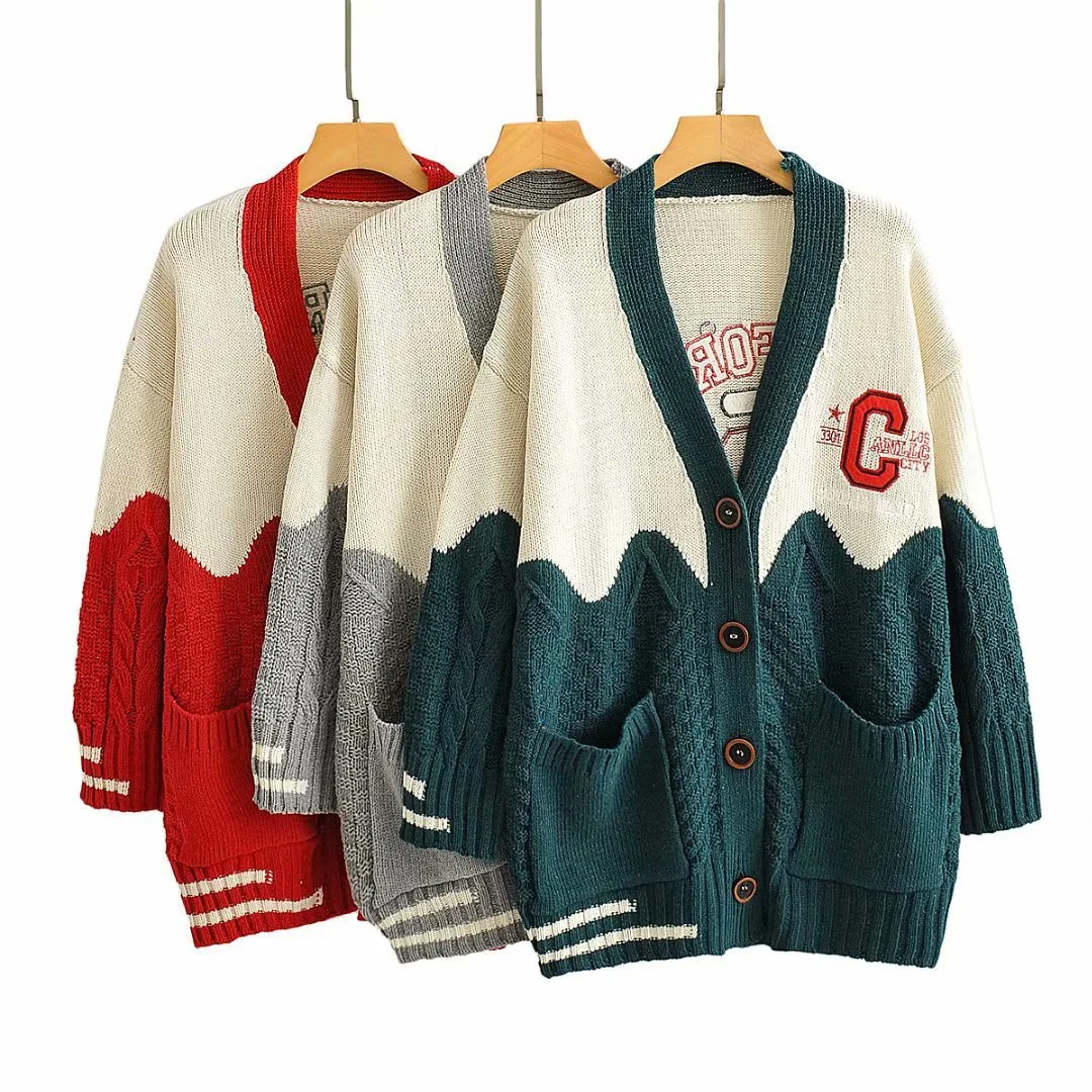 product image - 2