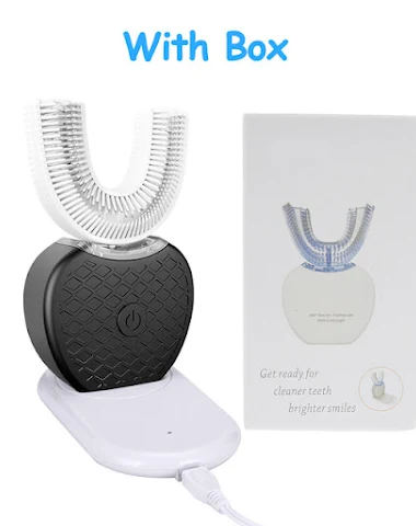 Image product - 2