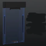 miniatures image - 2