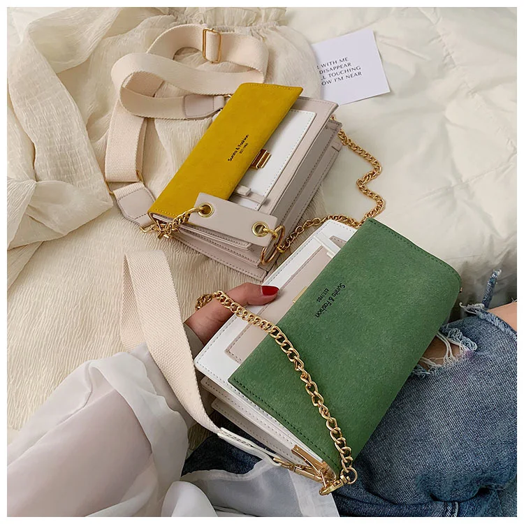 product image - 9