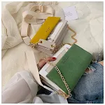 miniatures image - 9