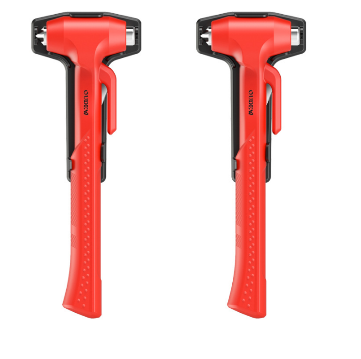 product image - 11