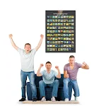 miniatures image - 2