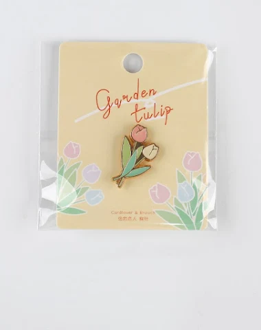 Image product - 2