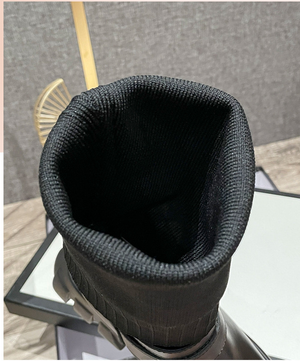 product image - 10
