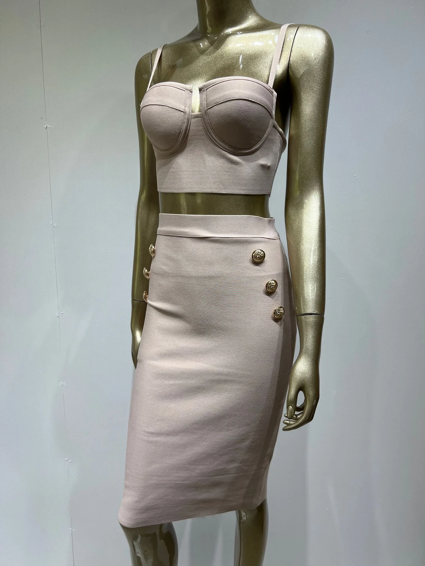 product image - 14