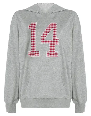 Image product - 3