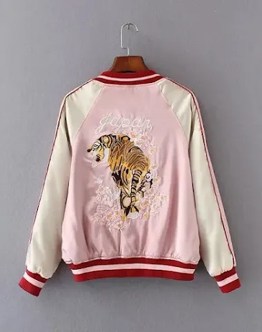Image product - 1