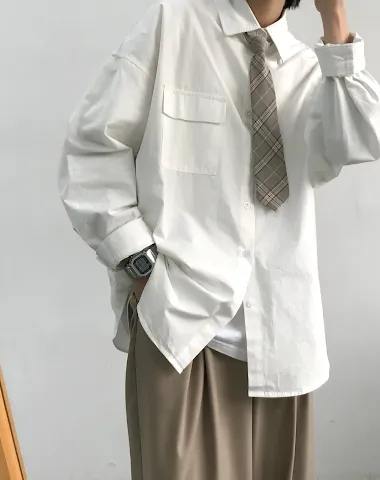 Image product - 0