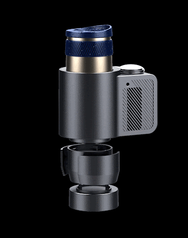 Image product - 3