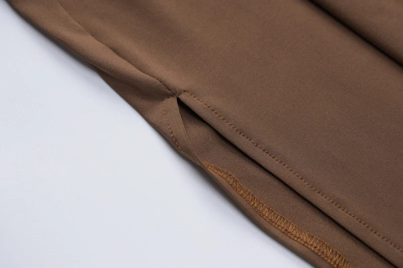 product image - 11