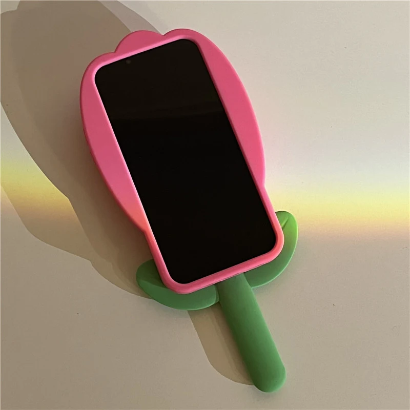 product image - 10
