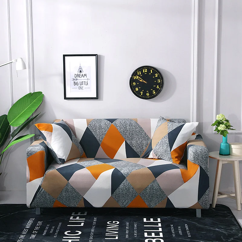 product image - 19
