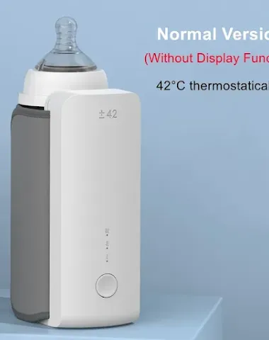 Image product - 1