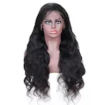 16inch