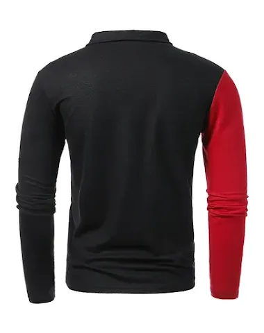 Image product - 1