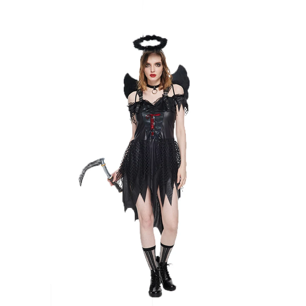 product image - 2