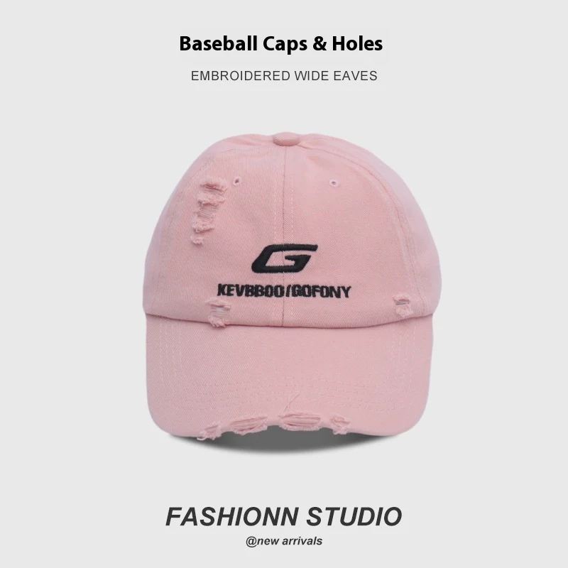 product image - 5