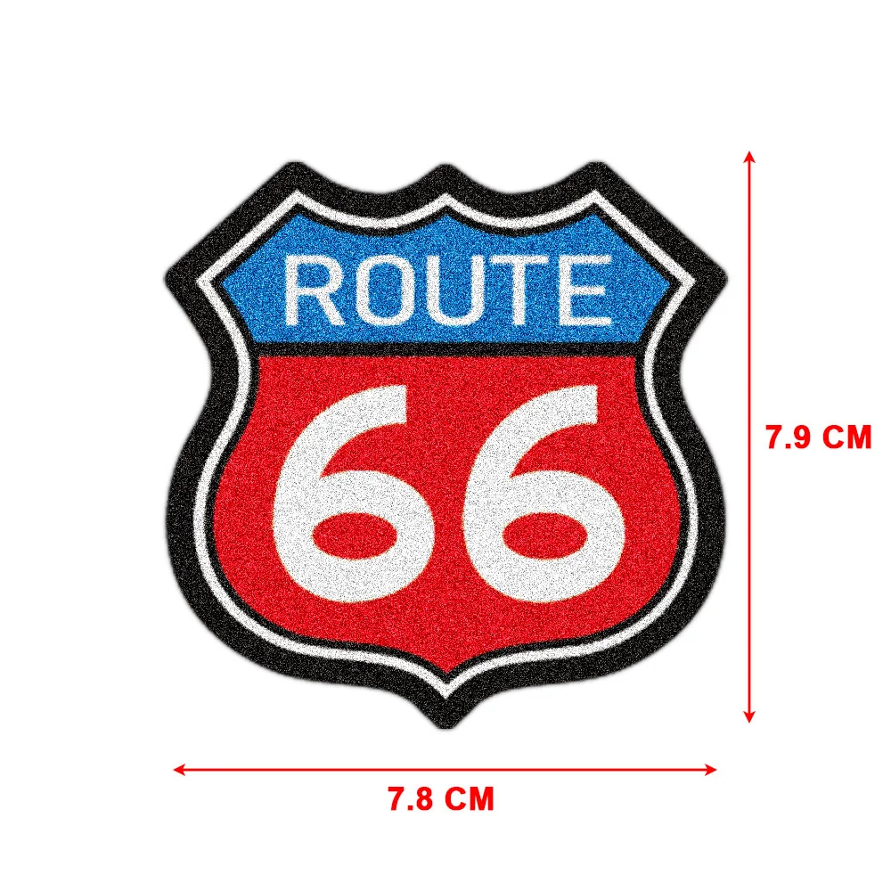 product image - 2