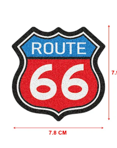 Image product - 2