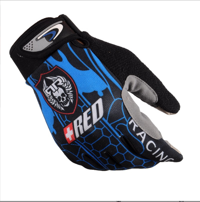 product image - 5