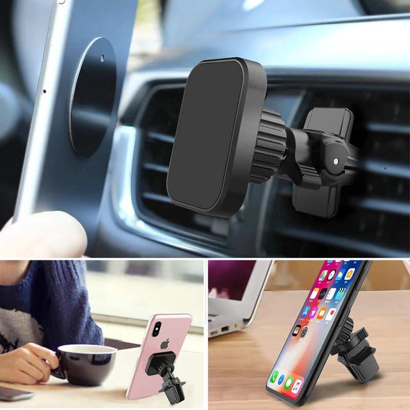 product image - 9