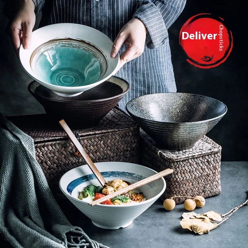 product image - 24