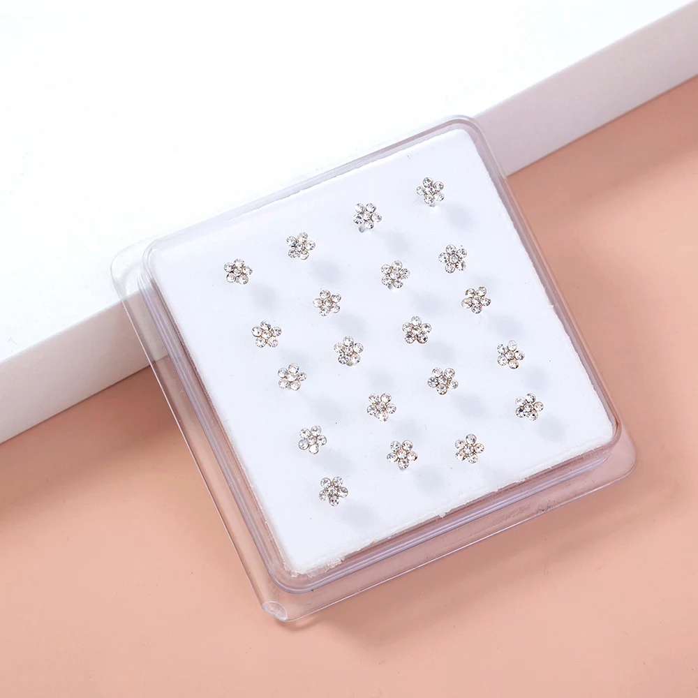 product image - 3