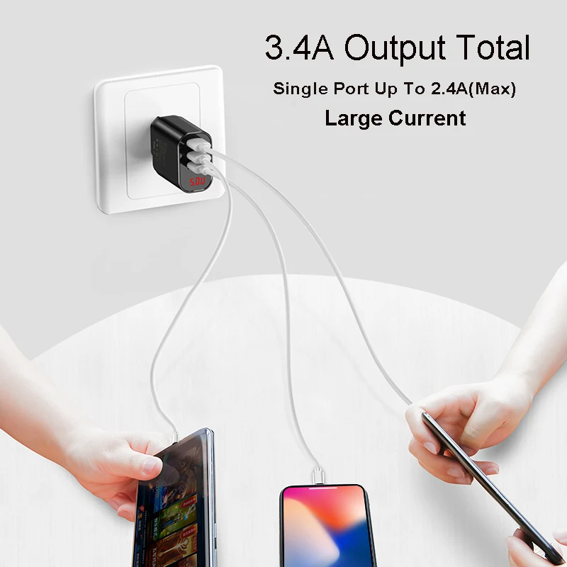 product image - 5