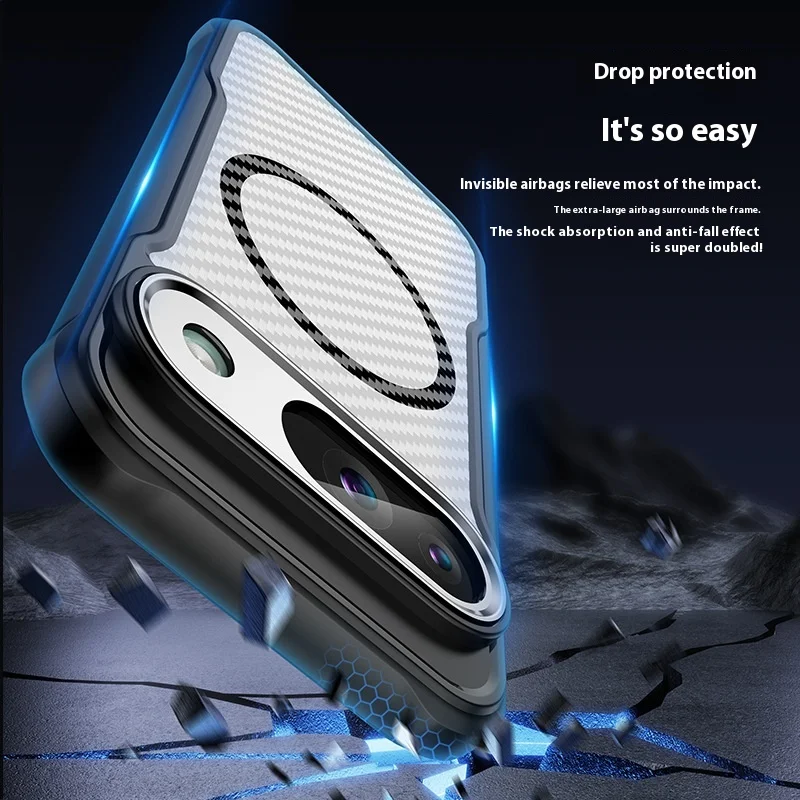 product image - 6