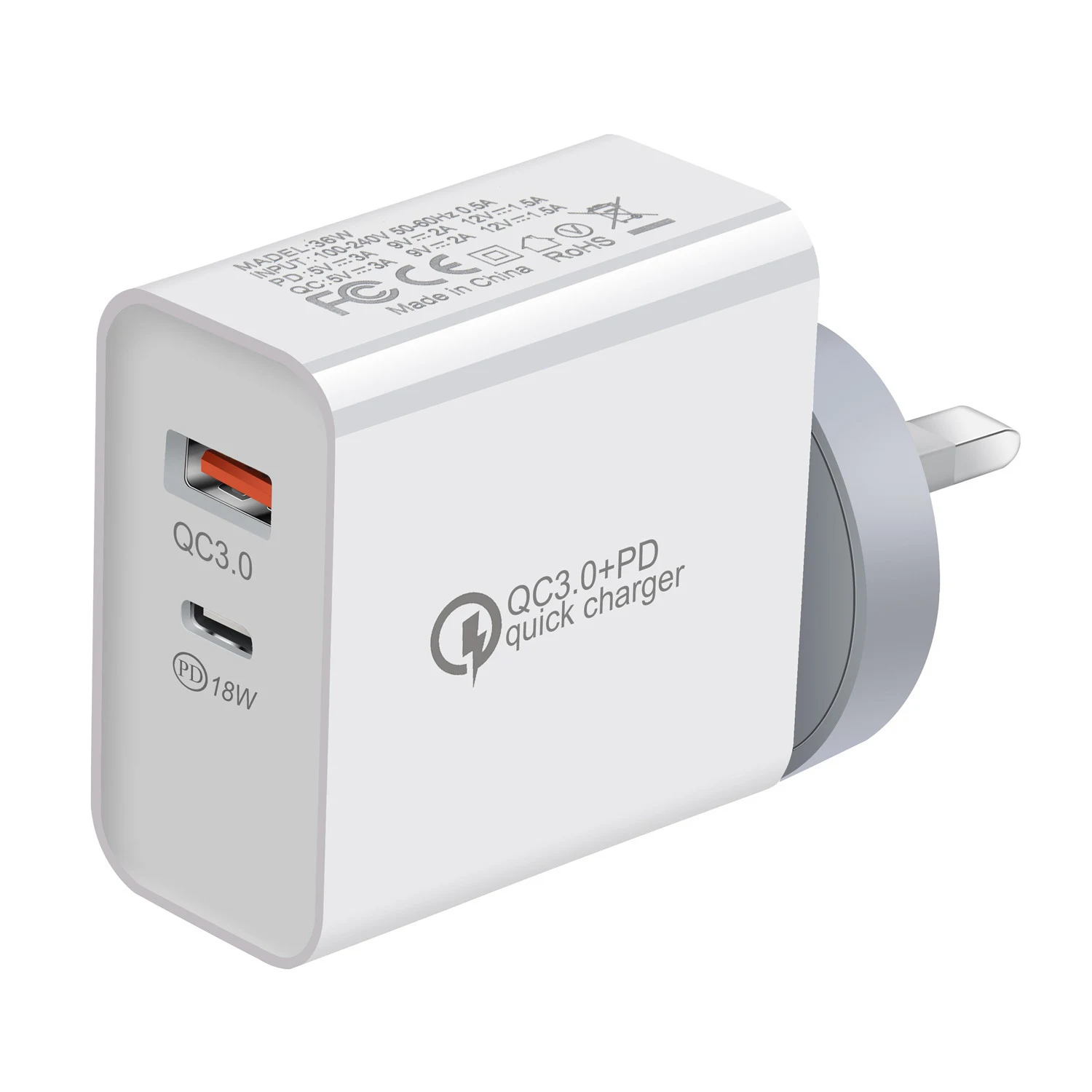product image - 1