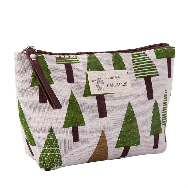 product image - 12