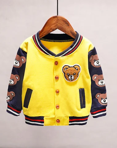 Image product - 0