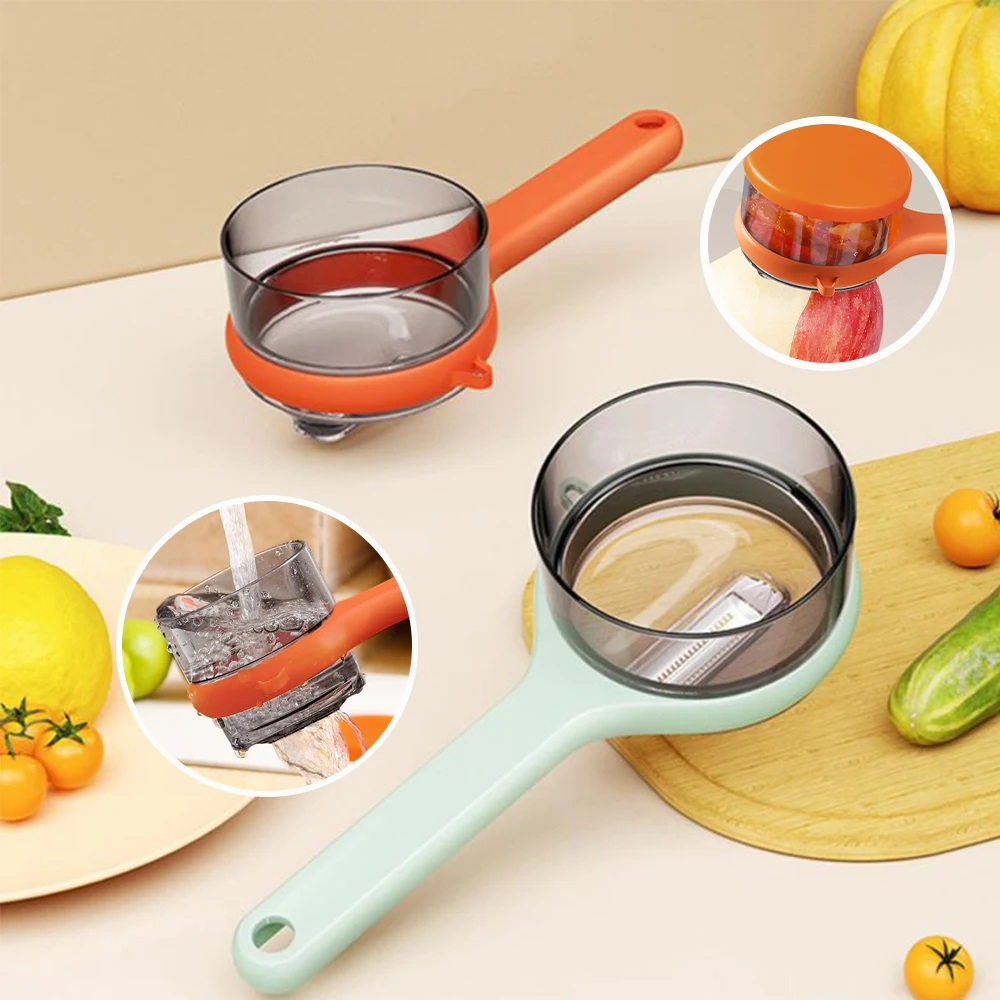 product image - 7