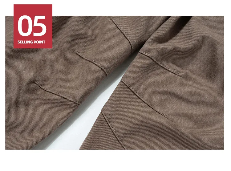 Title 10, Multi-pocket Wide Leg Washed Overalls Mens and...