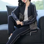 8162 Gray Blue