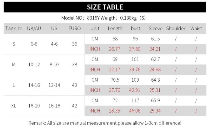 Title 1, Solid Color Stitching Lace Lace Hollow V-neck L...