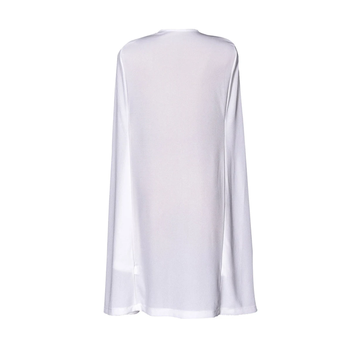 Title 10, Blazer feminino plus size