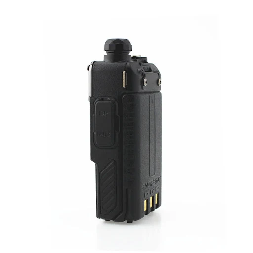 Title 1, Interfono wireless per auto a doppio segmento, ...