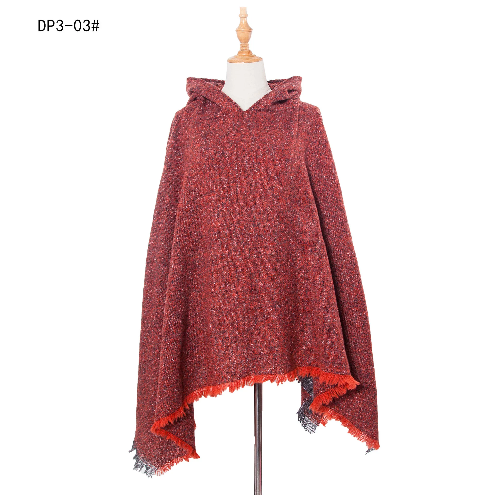 product image - 53
