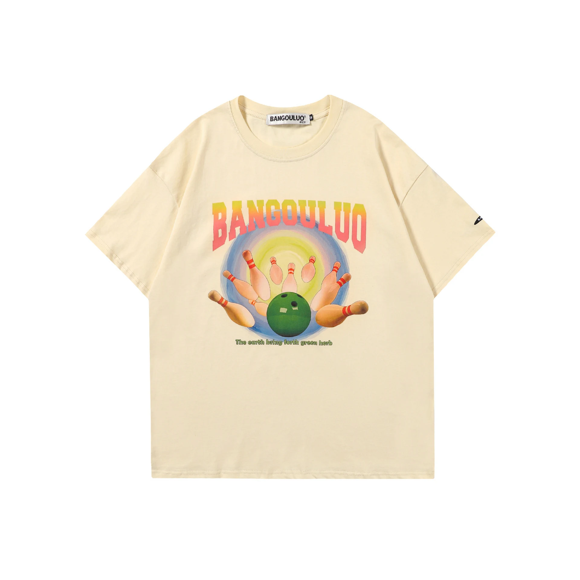 product image - 6