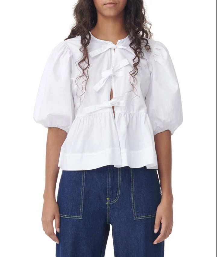 product image - 8