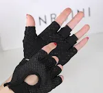 Ordinary Black