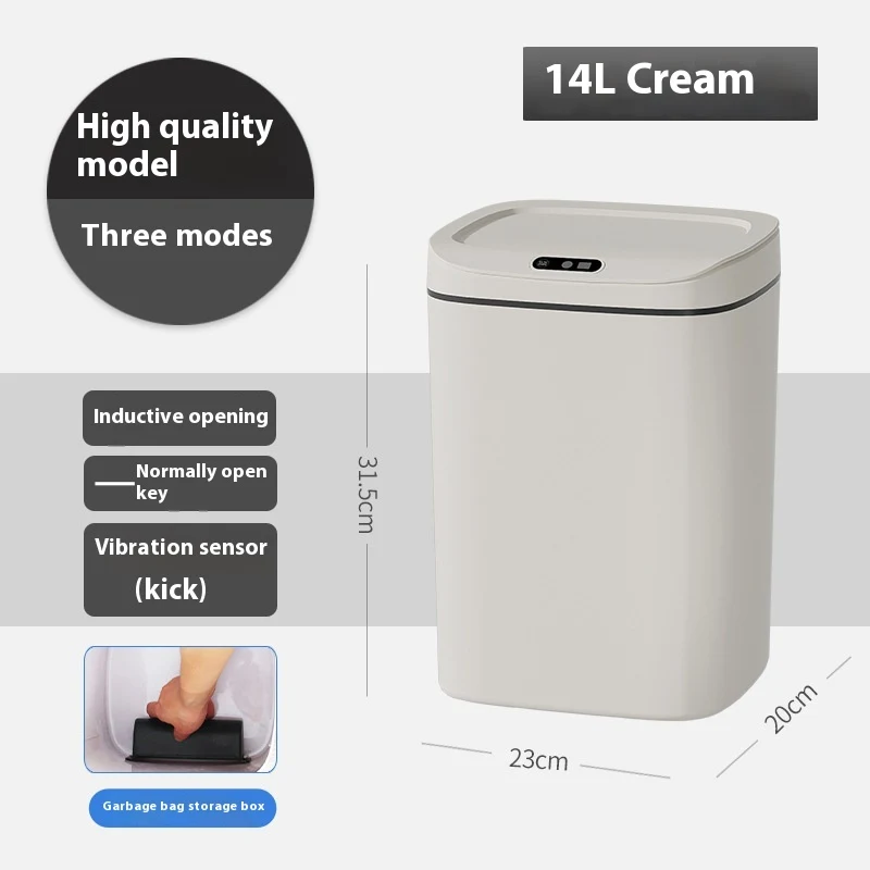 product image - 1