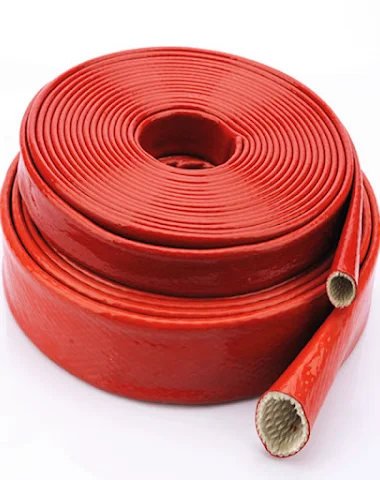 Image product - 2