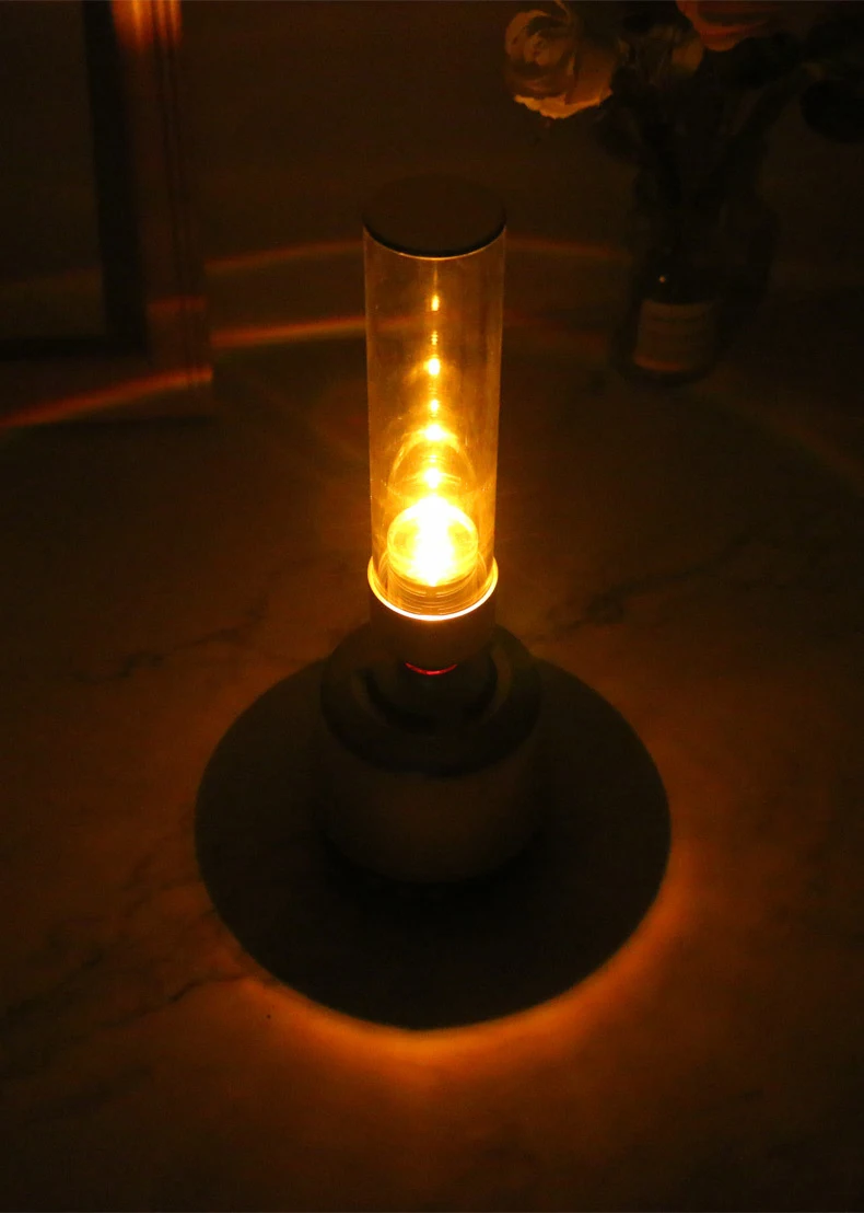 product image - 0