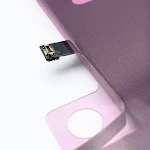miniatures image - 21