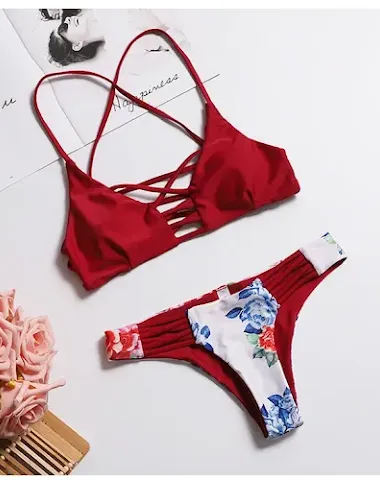 Image product - 1